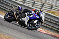 Val-De-Vienne;event-digital-images;france;motorbikes;no-limits;peter-wileman-photography;trackday;trackday-digital-images